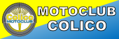 MotoClub Colico