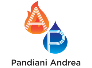 Pandiani Andrea